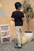 Angry Bird T-Shirt for Boys/Girls